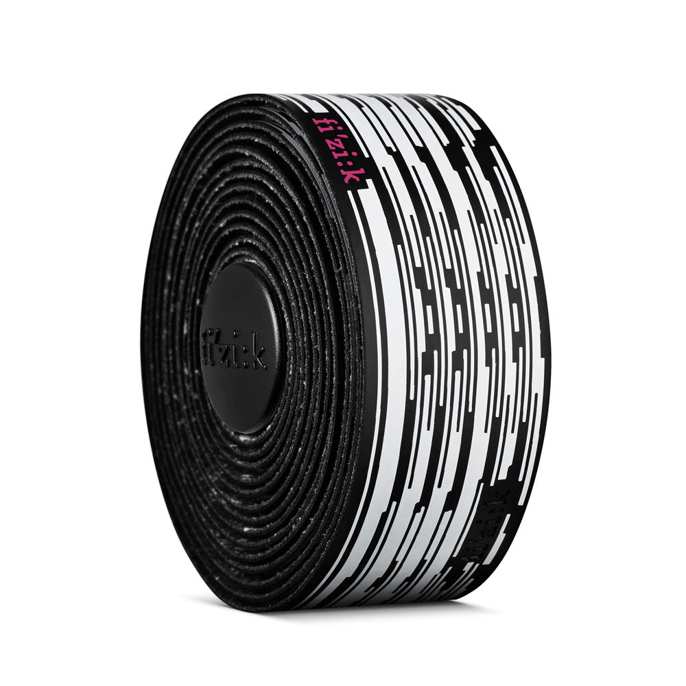 Fizik Bar Tape: Vento Microtex 2.0mm Tacky (BiColor)