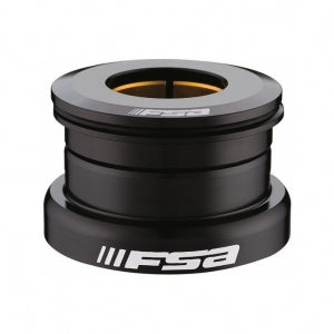FSA Headset Gravity