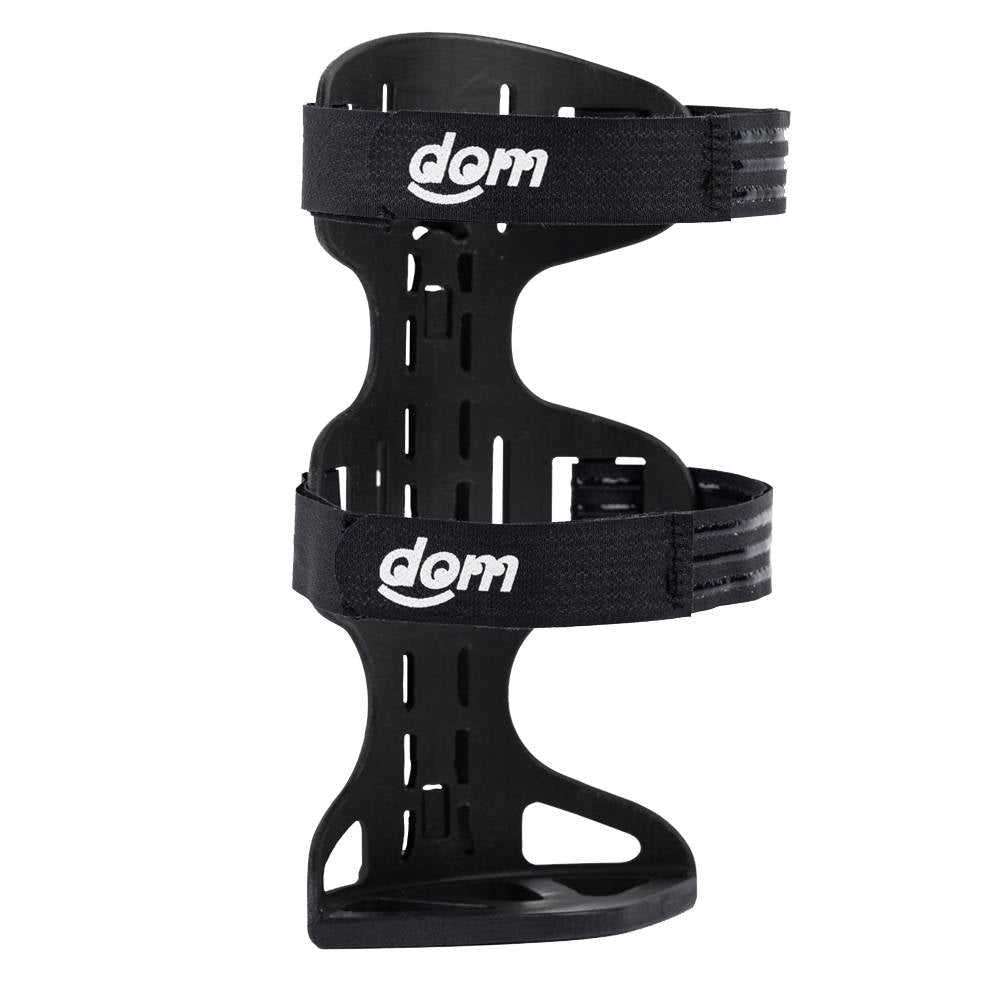 Bottles & Bottle Cages