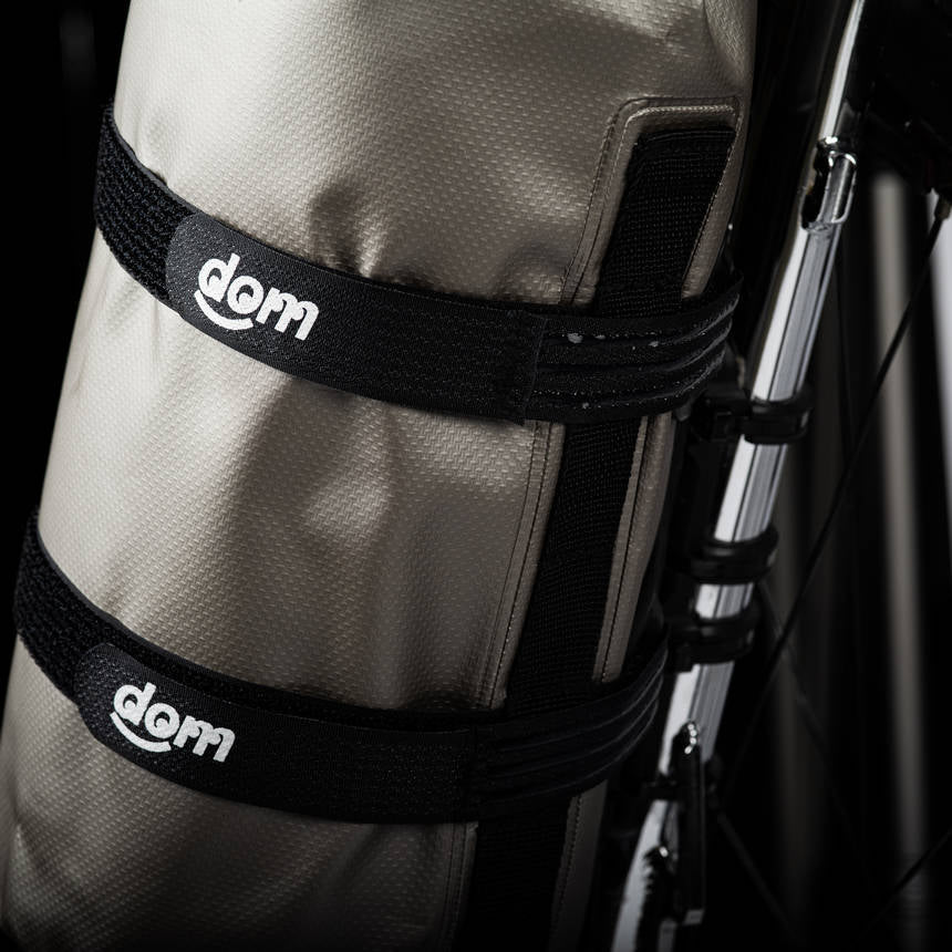 dom Gorilla Dry Bag