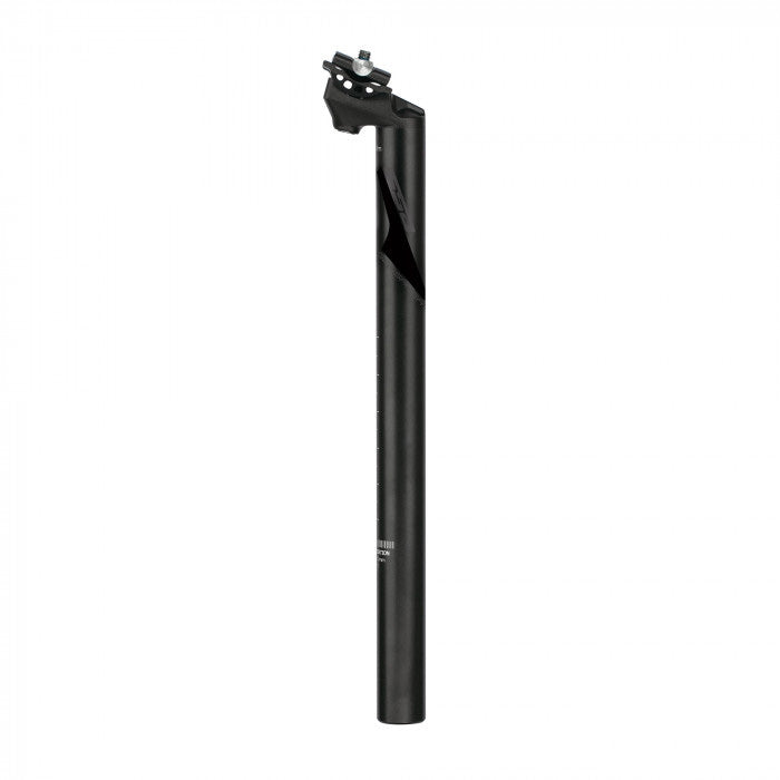 FSA Road Gossamer SB20 Seatpost