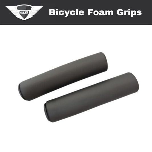 Nyfti Foam Grips