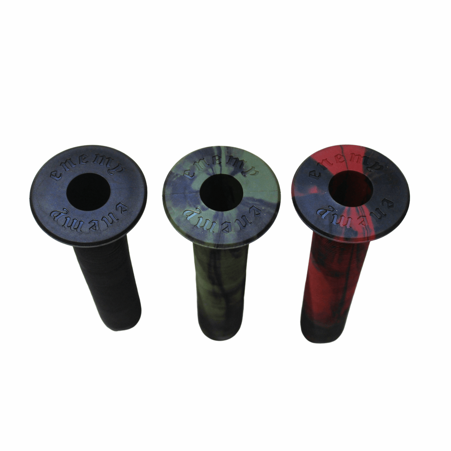 Enemy Handlebar XL Grips