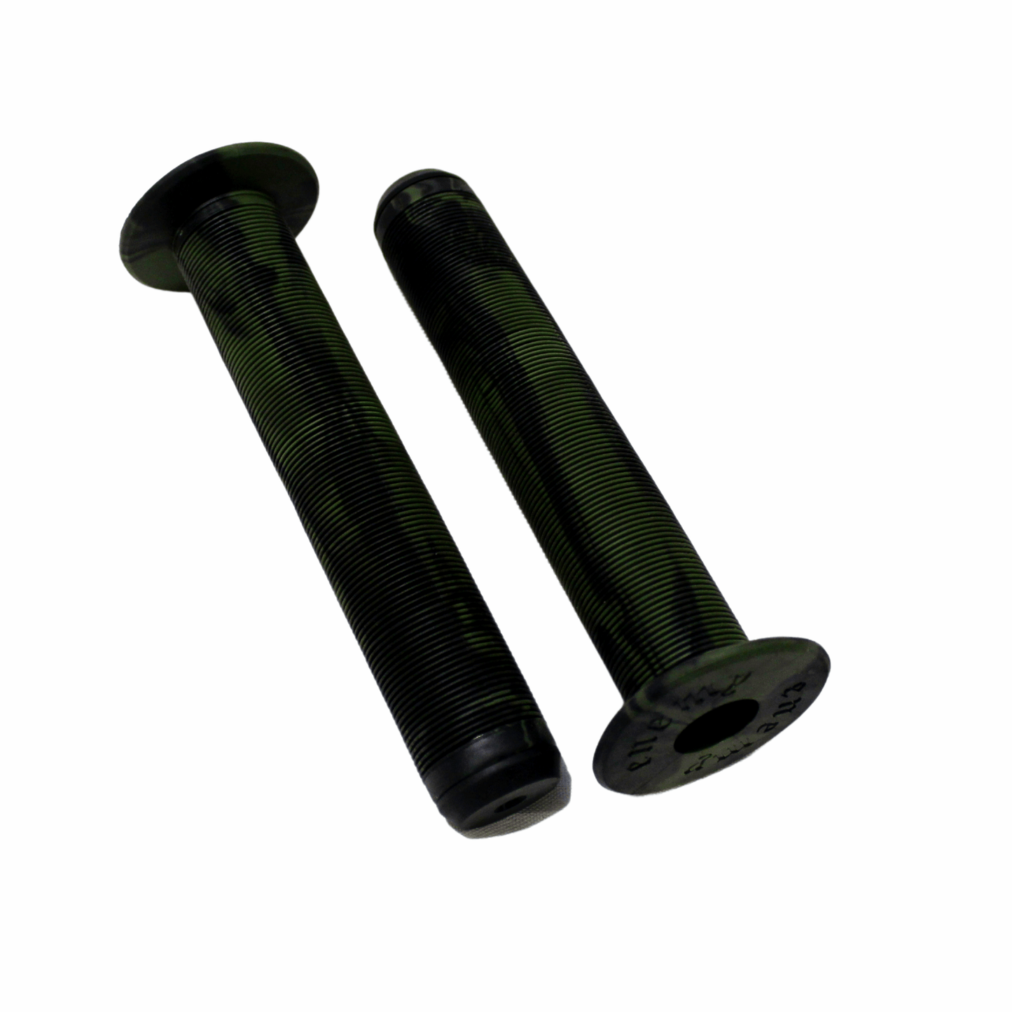 Enemy Handlebar XL Grips