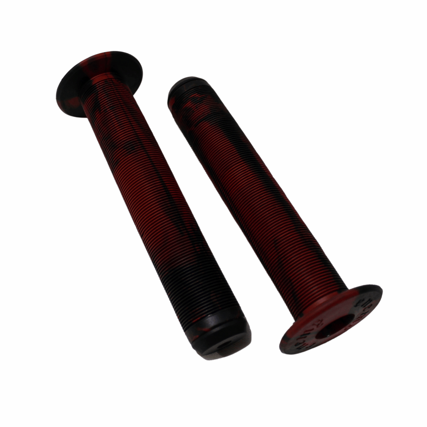 Enemy Handlebar XL Grips