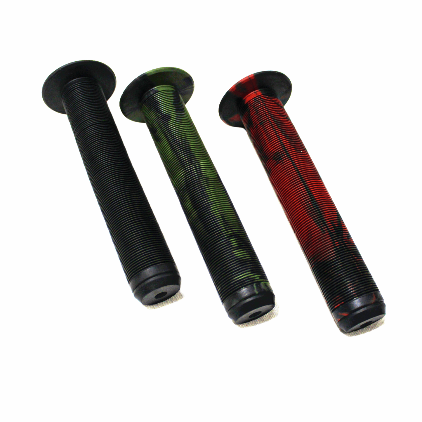 Enemy Handlebar XL Grips
