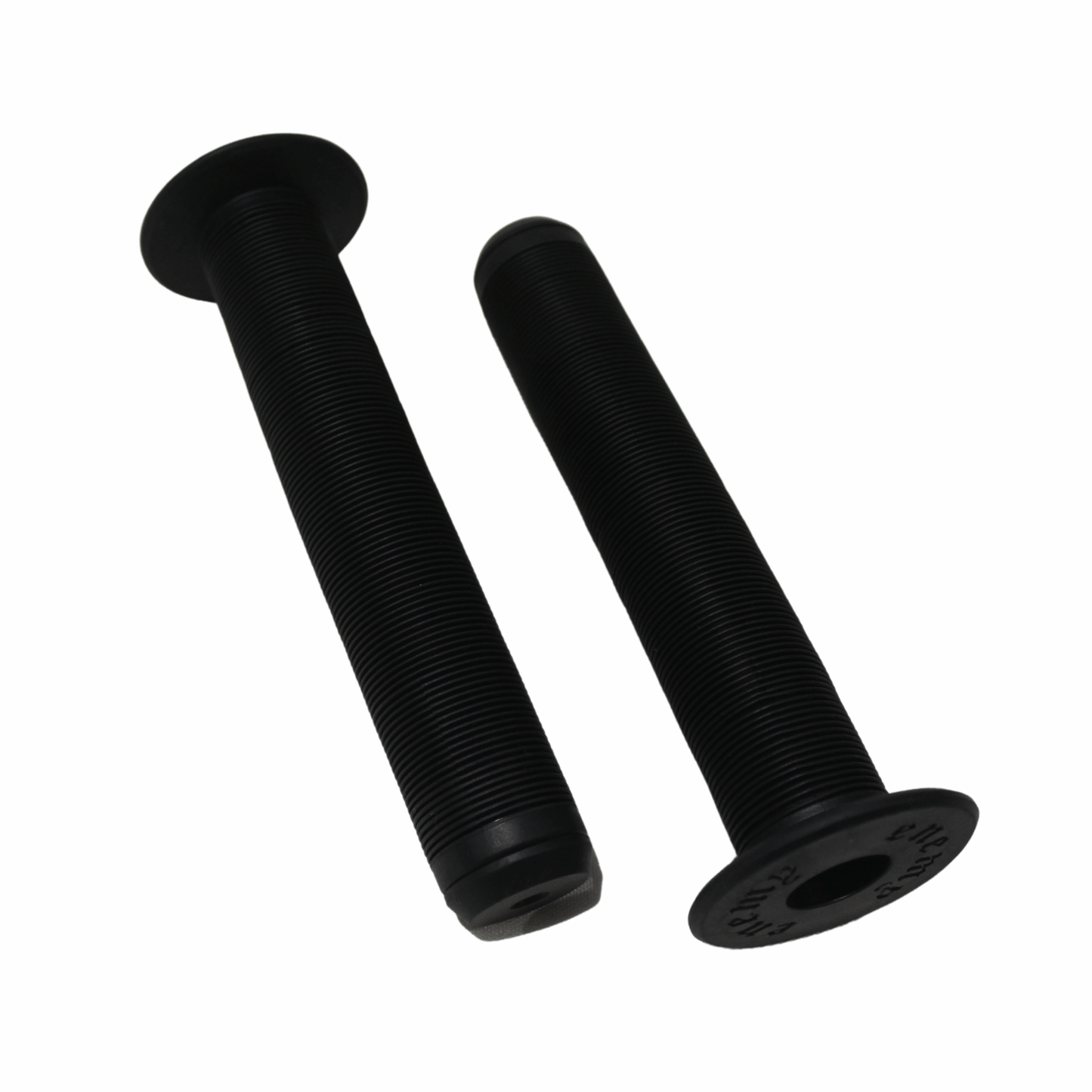Enemy Handlebar XL Grips