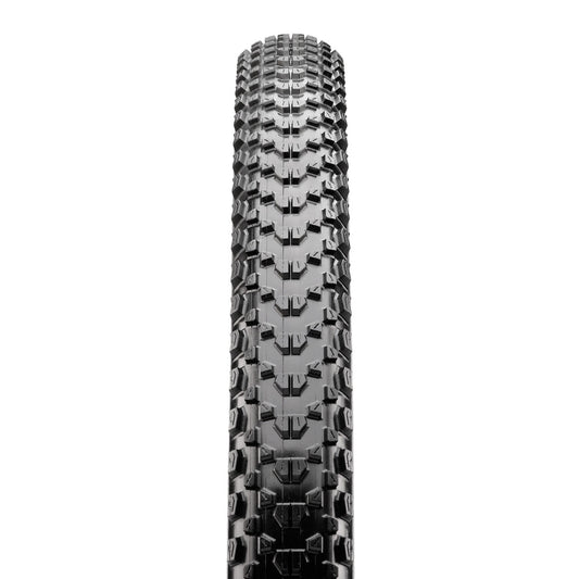 Maxxis Ikon 27.5 x 2.20 XC Tire (Tubeless Ready)