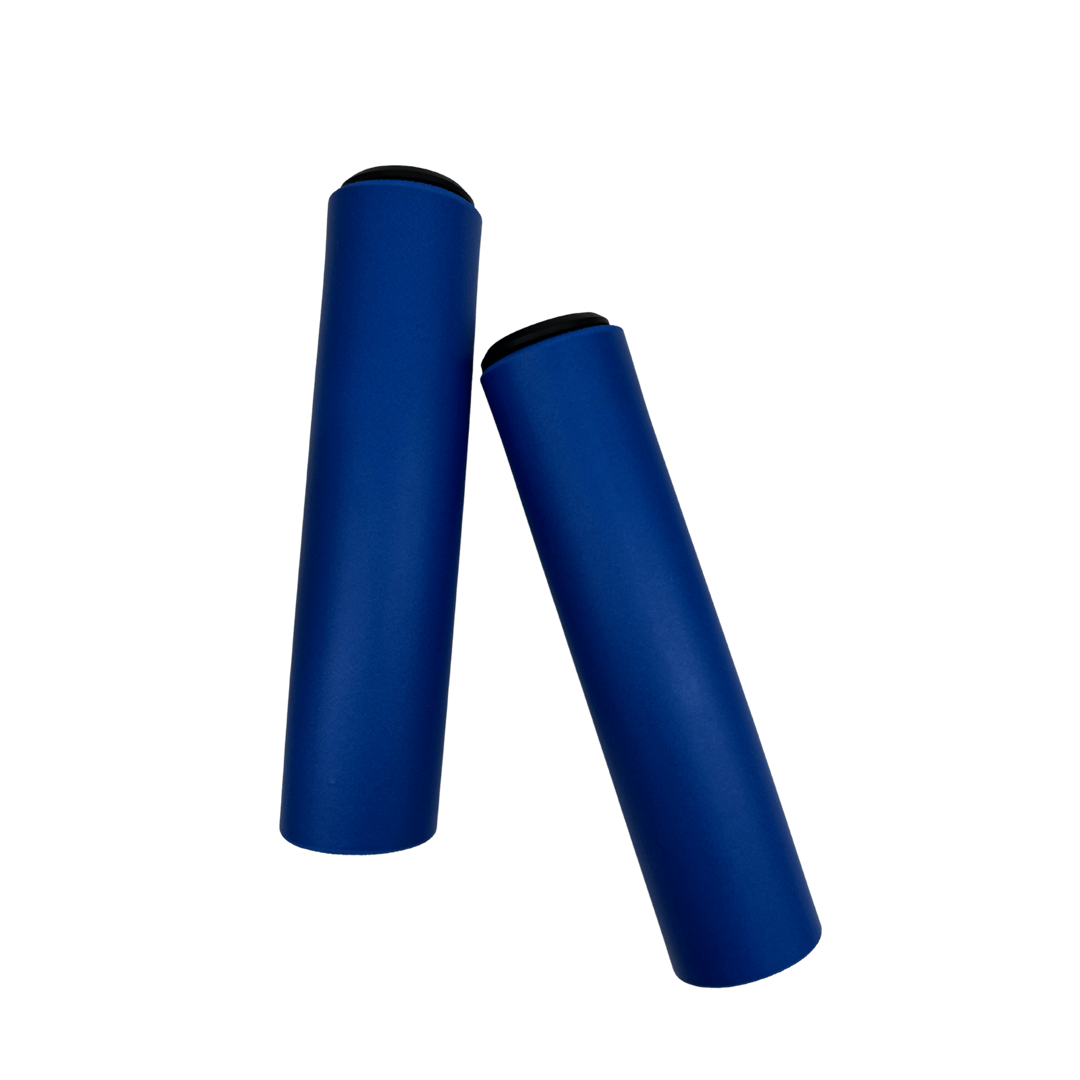 Nyfti Foam Grips