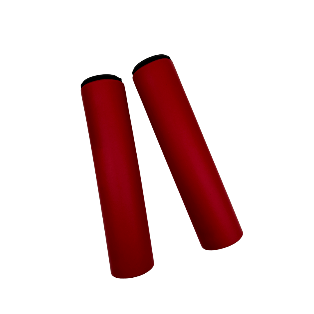 Nyfti Foam Grips