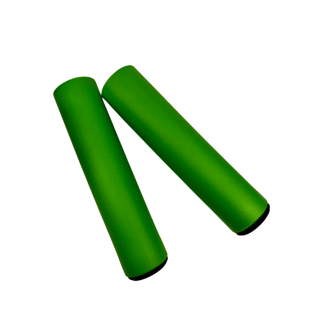 Nyfti Foam Grips
