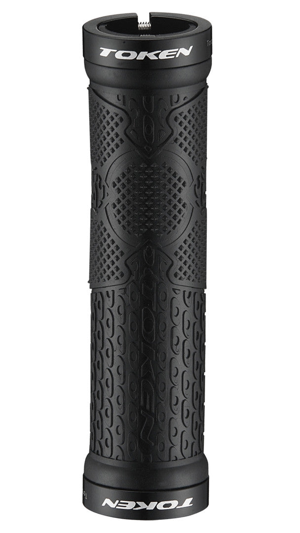 Token MTX Lock On Grips