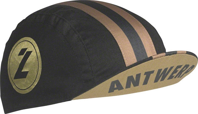Lazer Cycling Caps