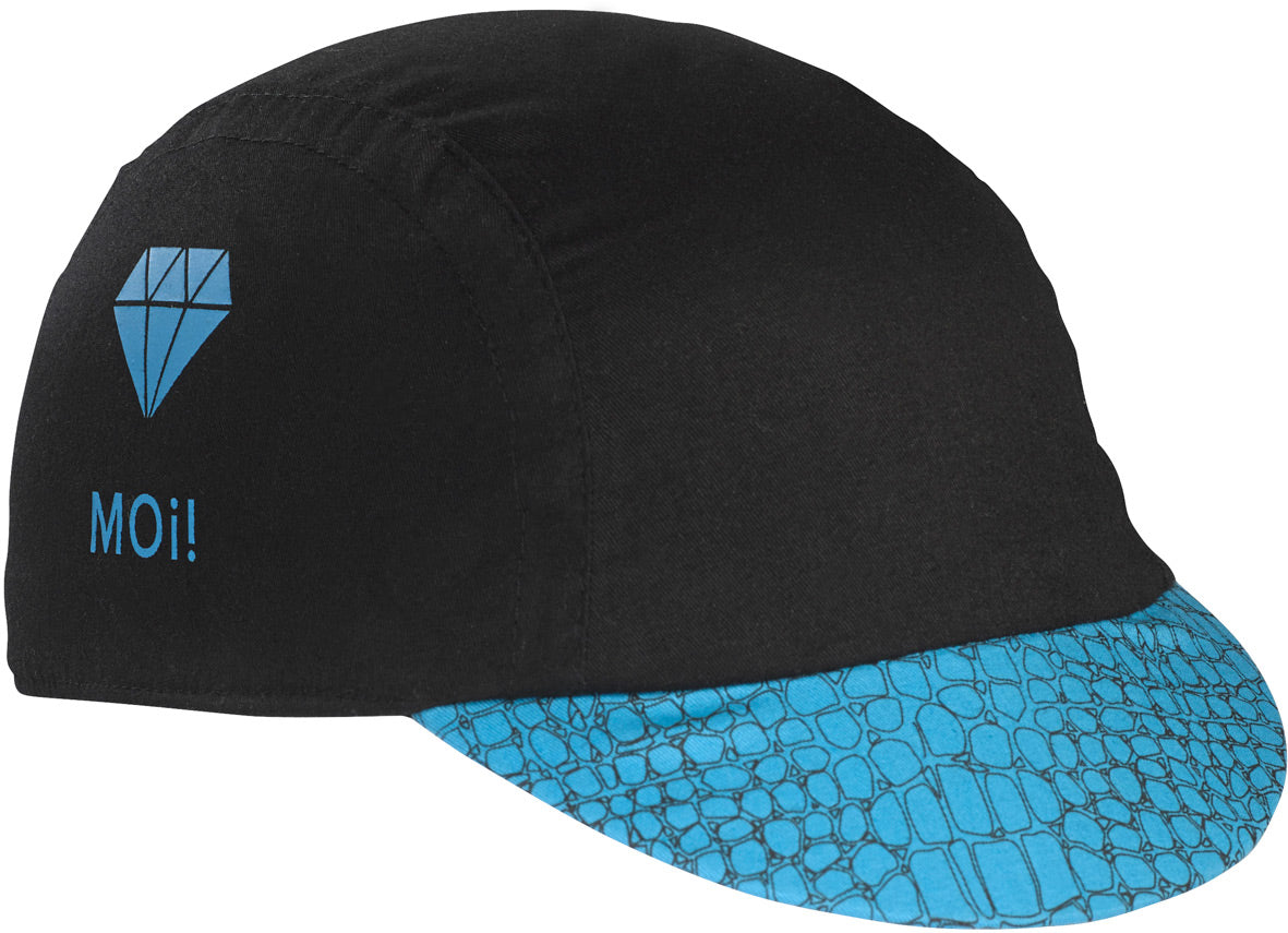 Lazer Cycling Caps