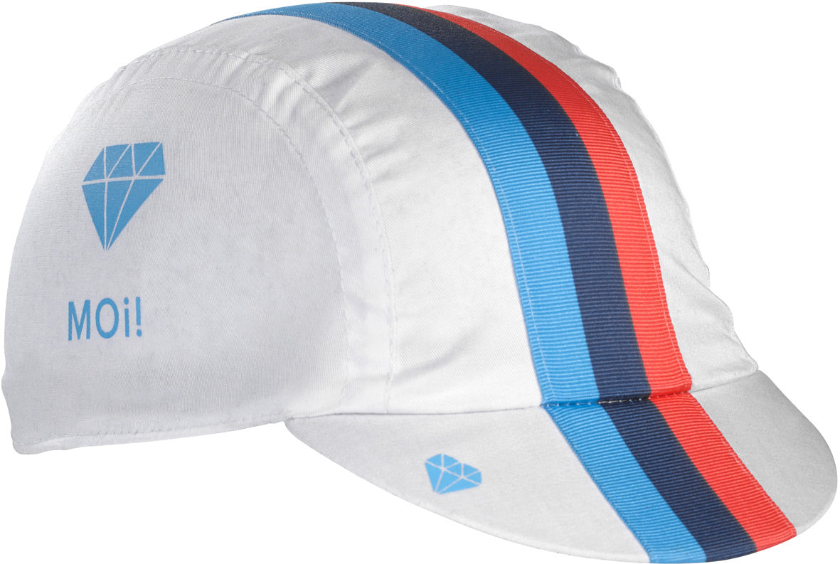 Lazer Cycling Caps