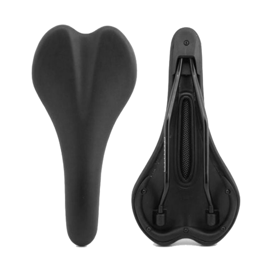 RockBros Saddle - Small