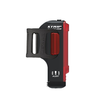 Lezyne Alert Drive Rear Light Strip