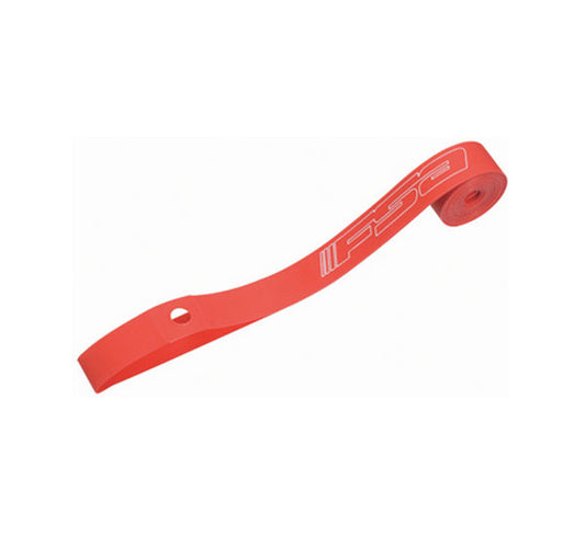 FSA Rim Tape 26x17mm (MTB)