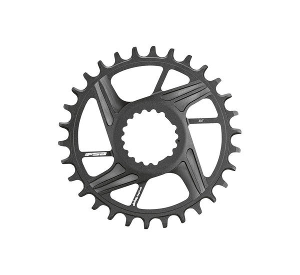 FSA KFX Direct Mount Chainring
