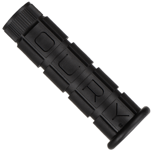 Oury Single Compound V1 Handlebar Grips