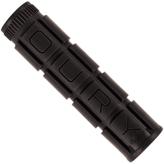 Oury Single Compound V2 Handlebar Grips