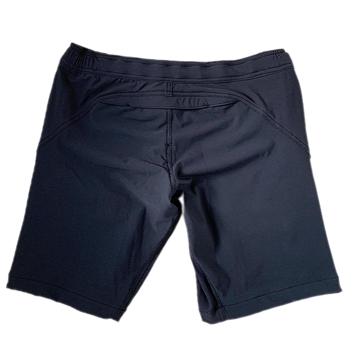 Courier PH Men's 10" City Slicker Shorts