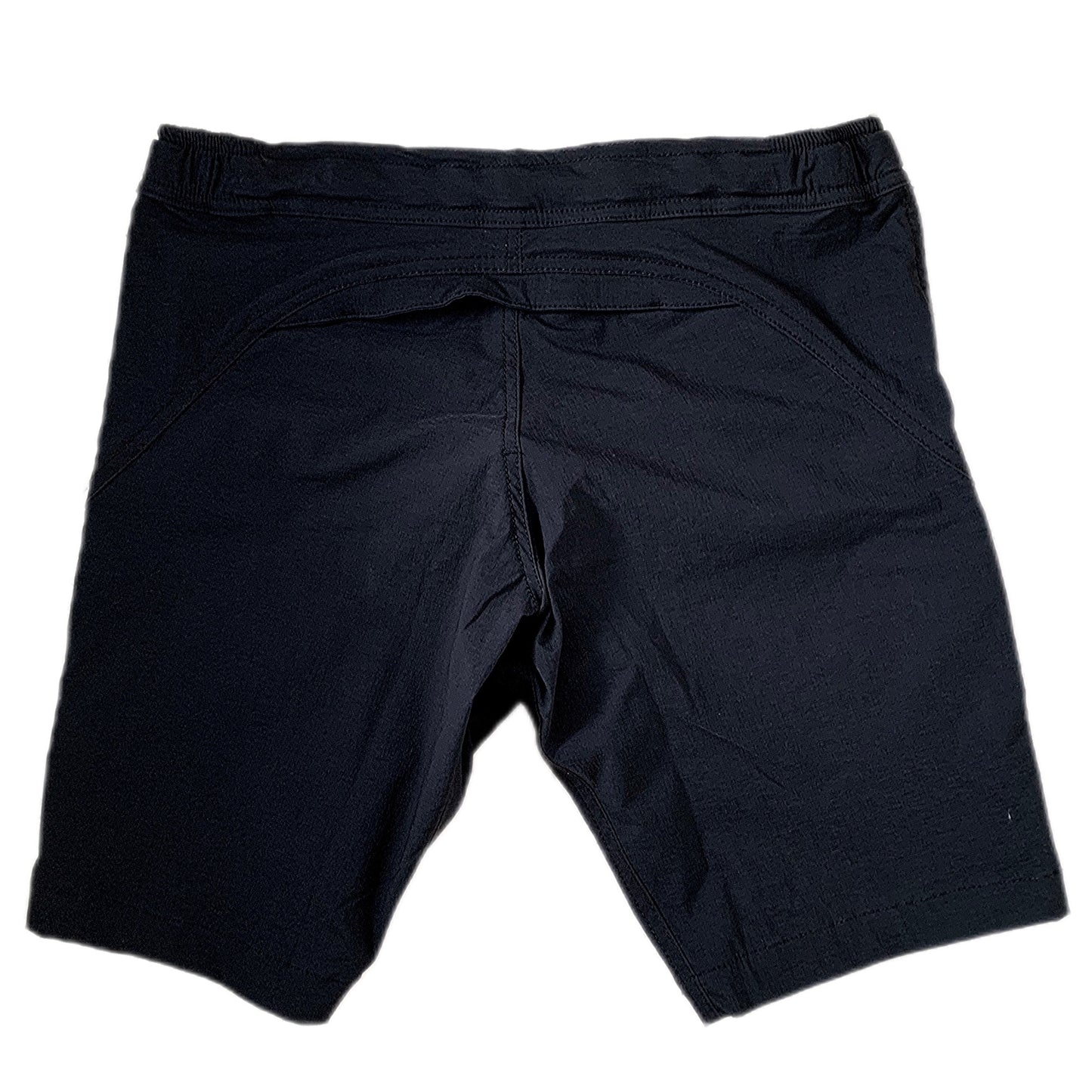 Courier PH Men's 10" City Slicker Shorts