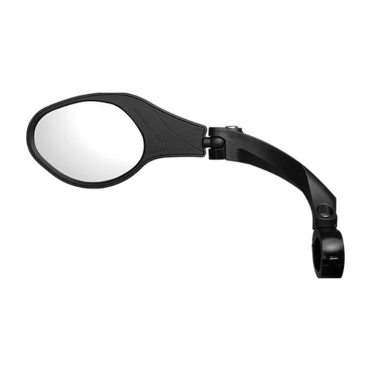 T-One Vision Handlebar Side Mirror