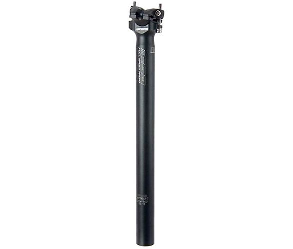 Fsa sales seatpost 27.2