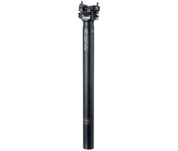 fsa sattelstütze FSA FR-270 Seatpost – Tambay Cycling Hub