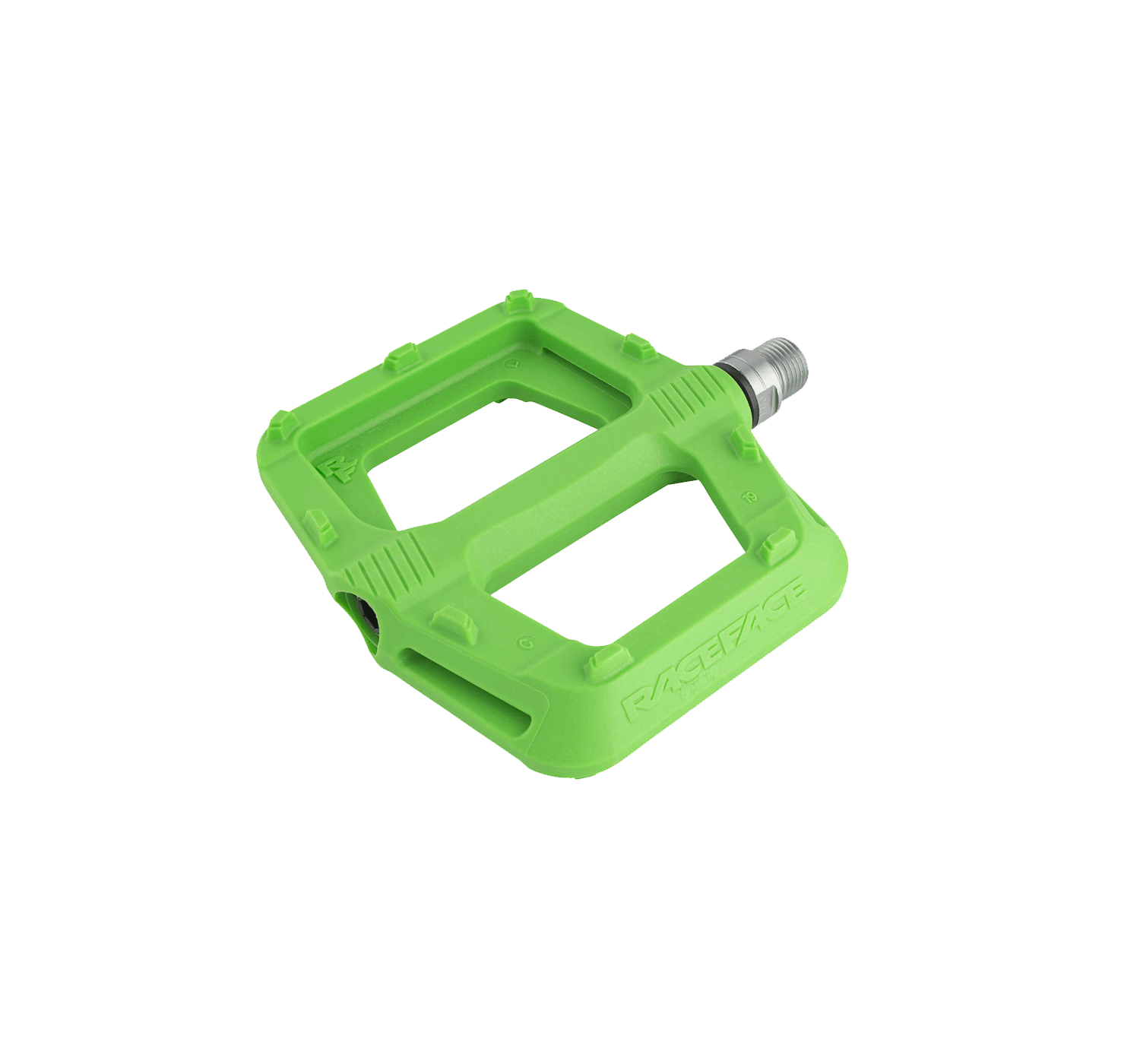Raceface RIDE Pedals