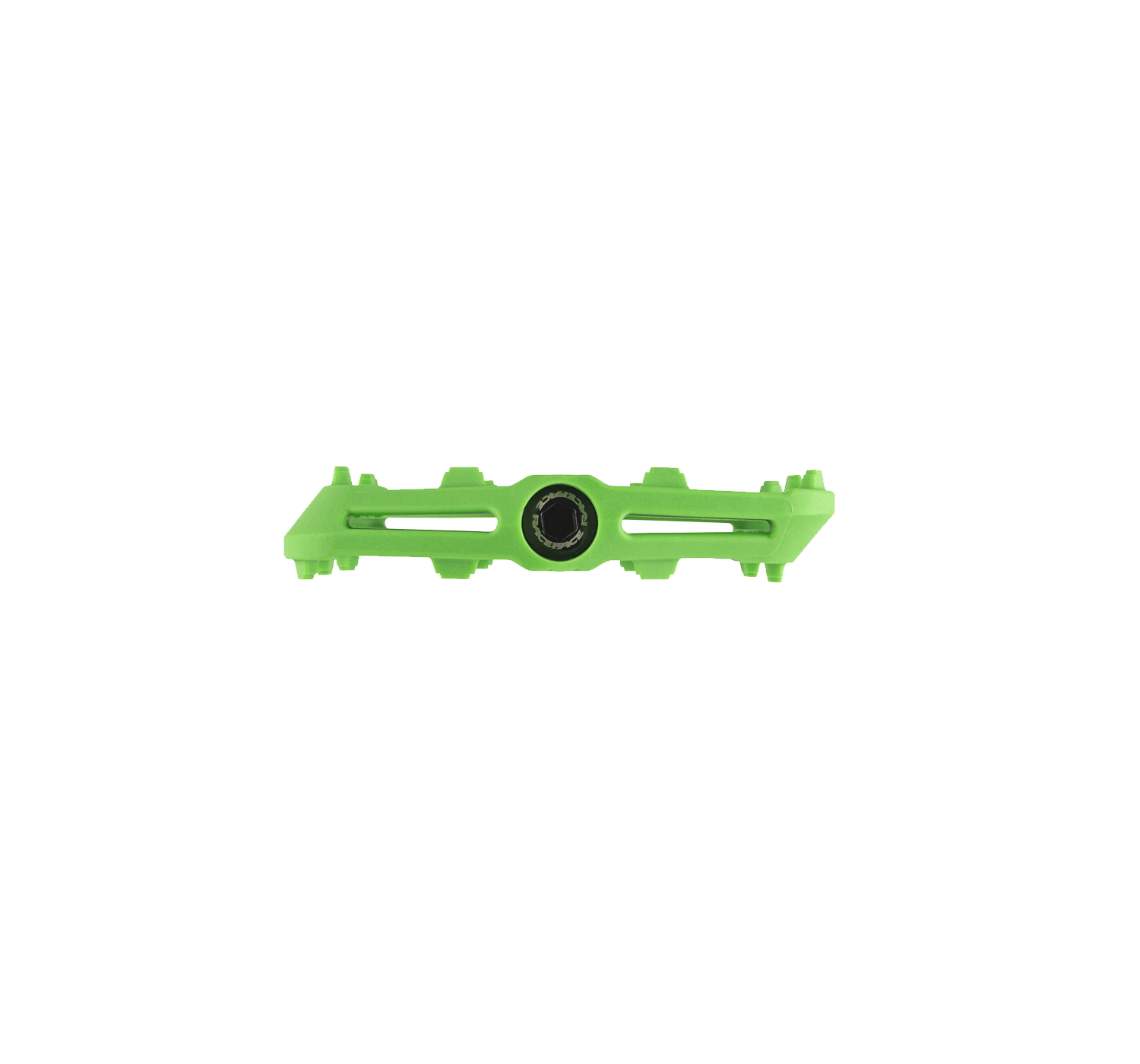 Raceface RIDE Pedals