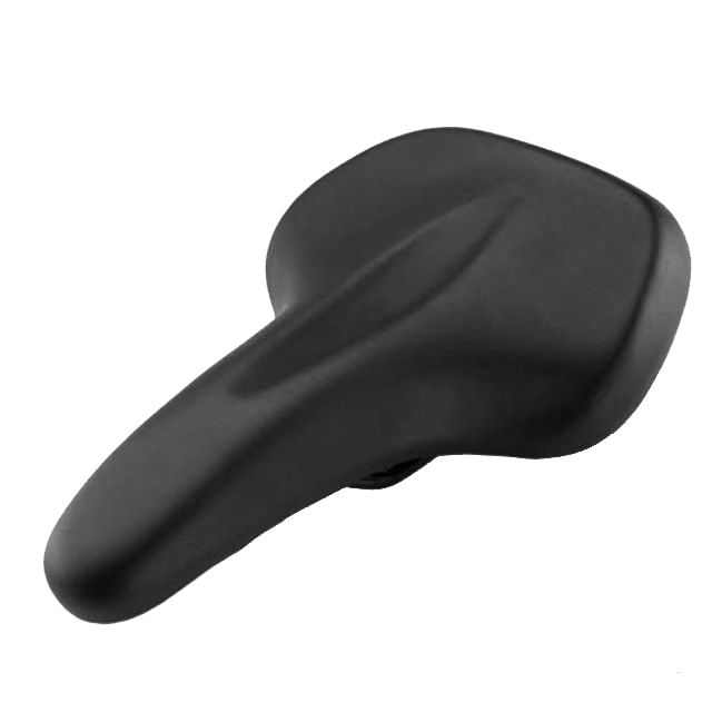 RockBros Saddle - Large