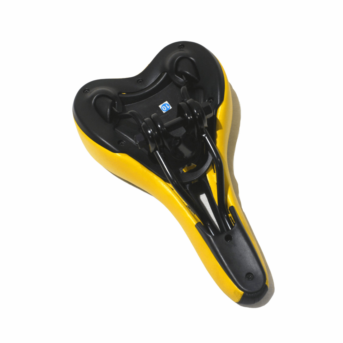 MTB / BMX Saddle