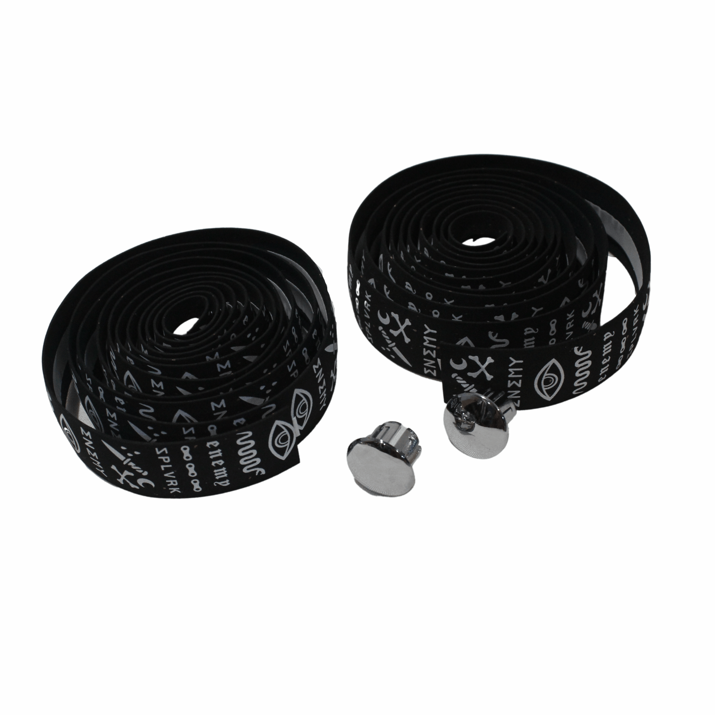 Enemy Bar Tape
