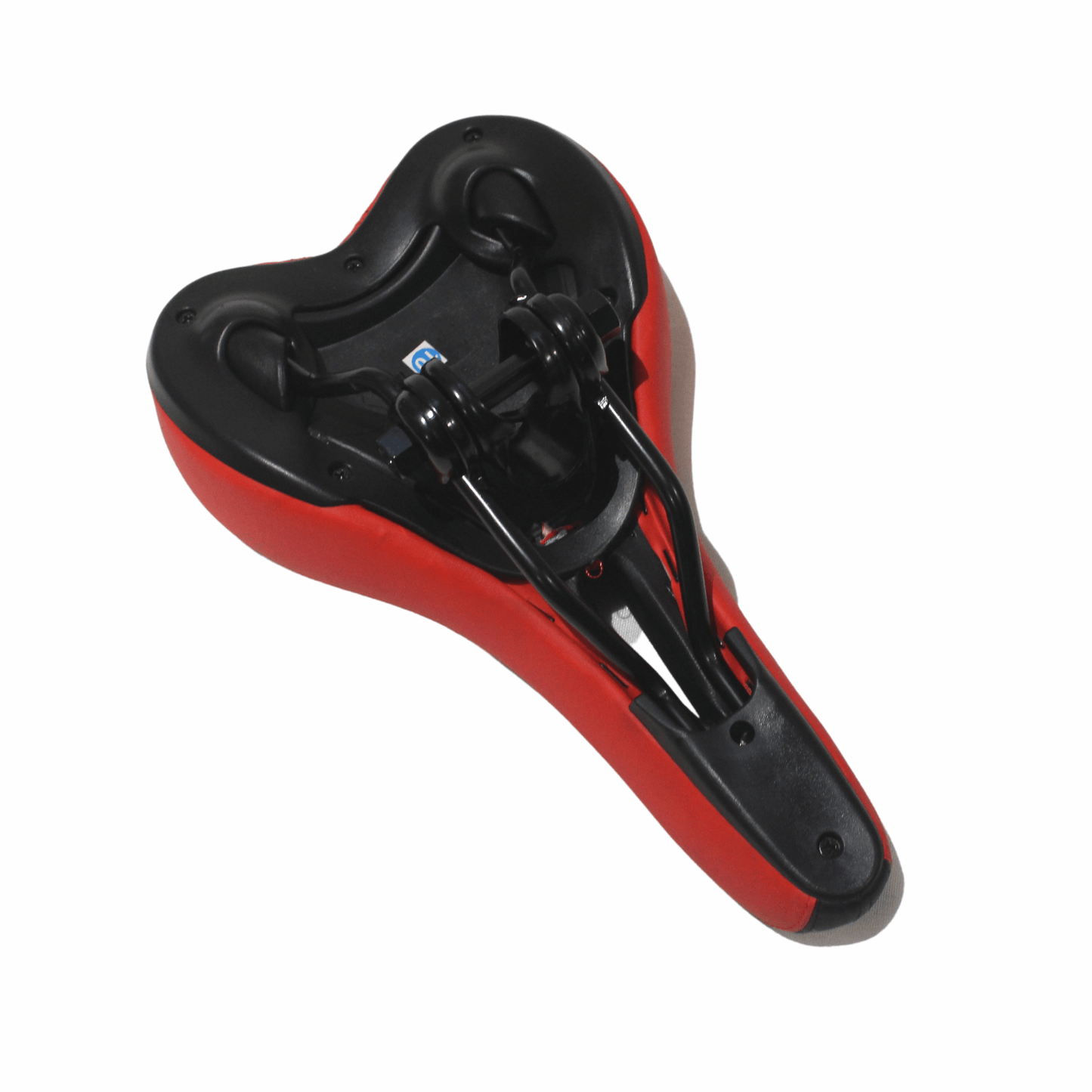MTB / BMX Saddle