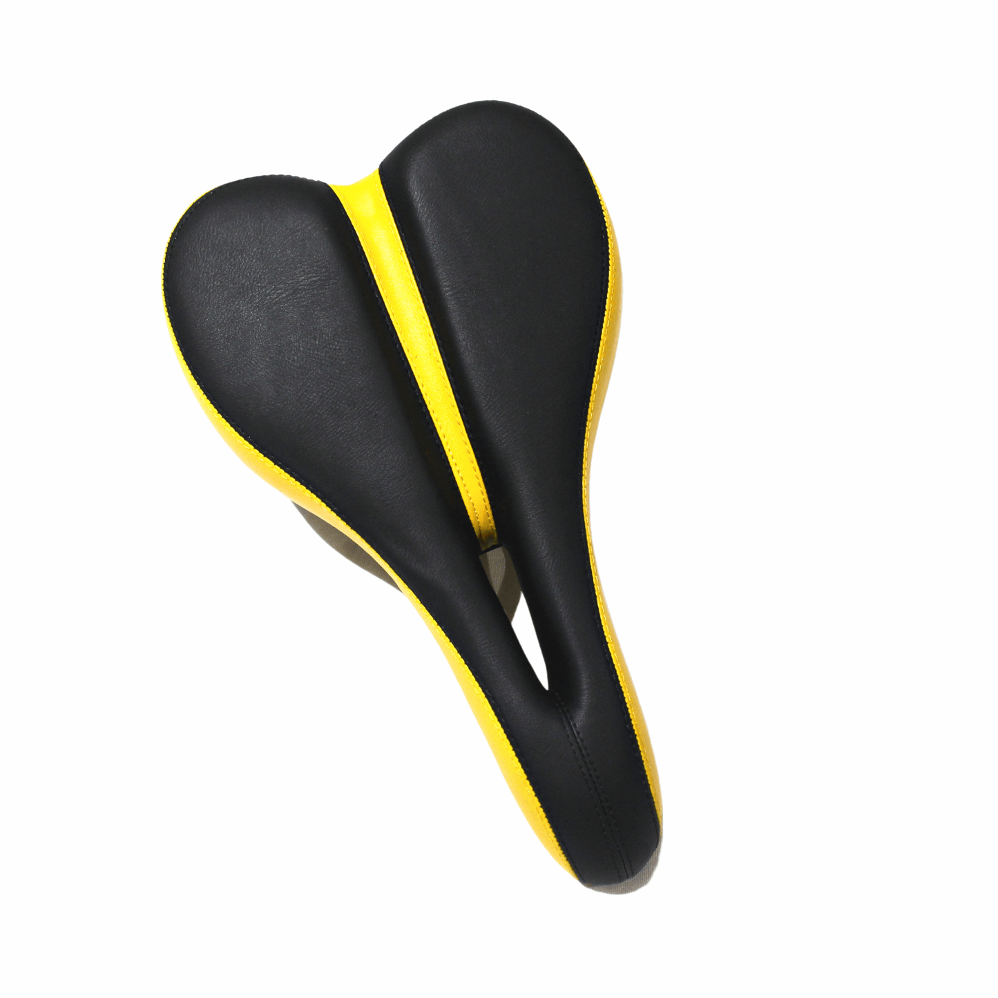 MTB / BMX Saddle