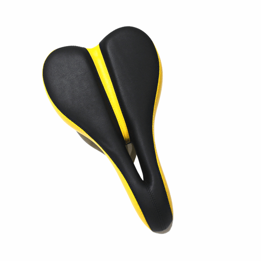 MTB / BMX Saddle