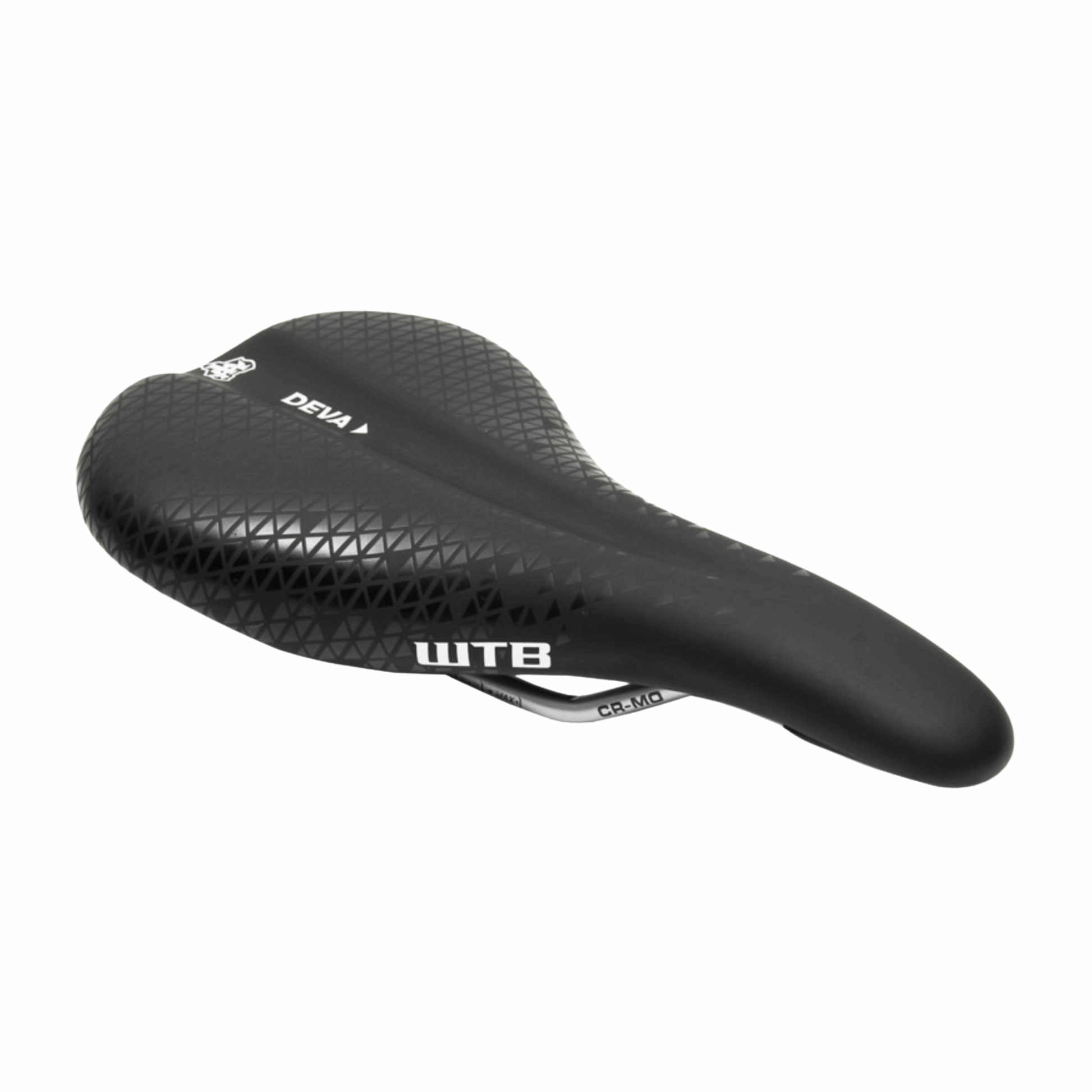 WTB Deva Saddle