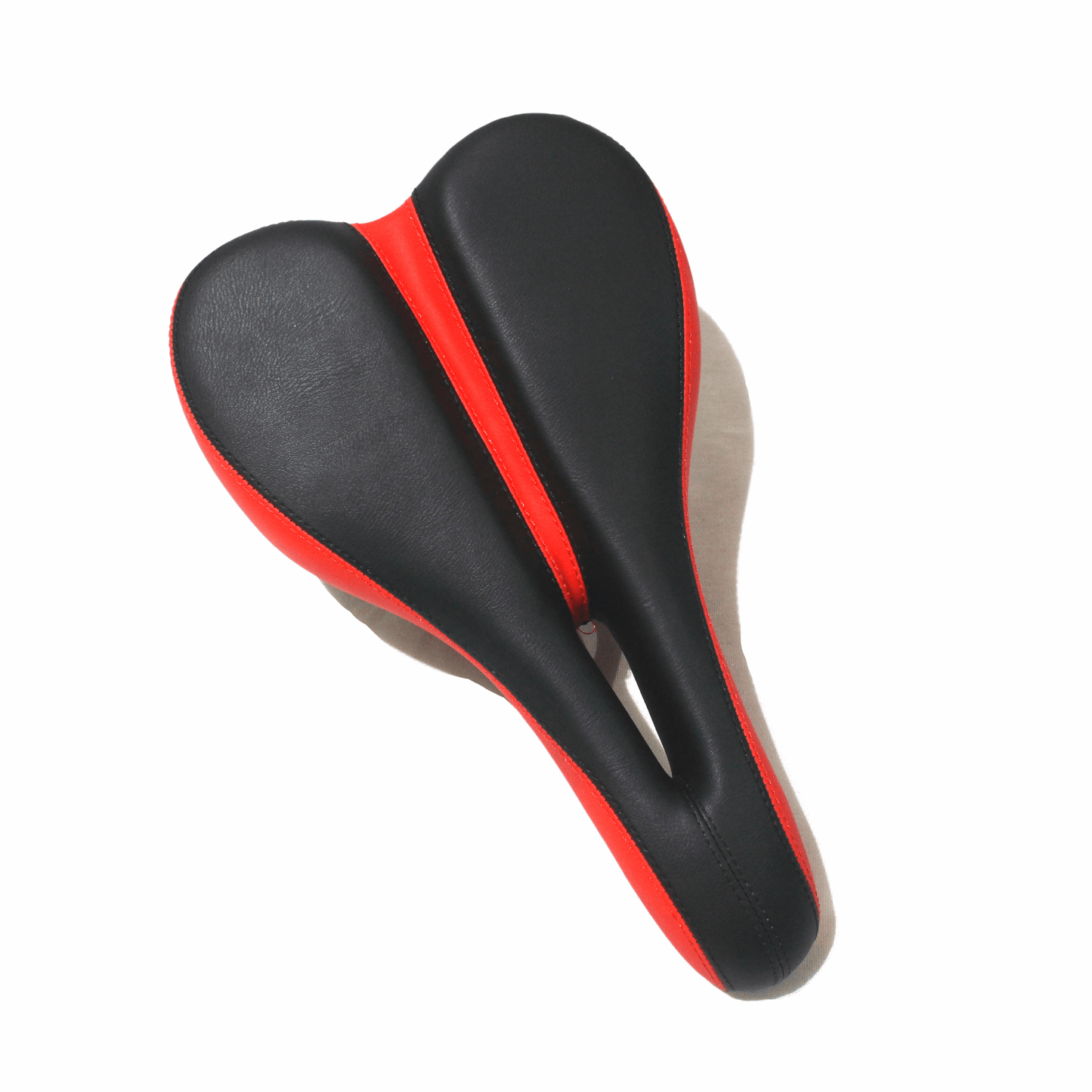 MTB / BMX Saddle