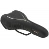 Selle Royal Lookin Moderate/Relaxed Position Saddle