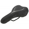 Selle Royal Lookin Moderate/Relaxed Position Saddle