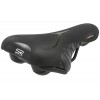 Selle Royal Lookin Moderate/Relaxed Position Saddle