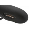 Selle Royal Lookin Moderate/Relaxed Position Saddle