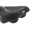 Selle Royal Lookin Moderate/Relaxed Position Saddle