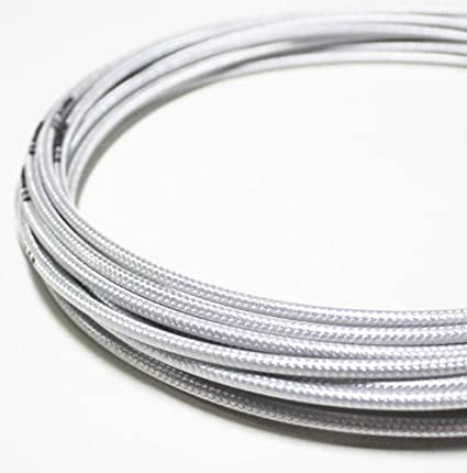 Jagwire Mountain Pro Hydraulic Brake Hose (3000mm)