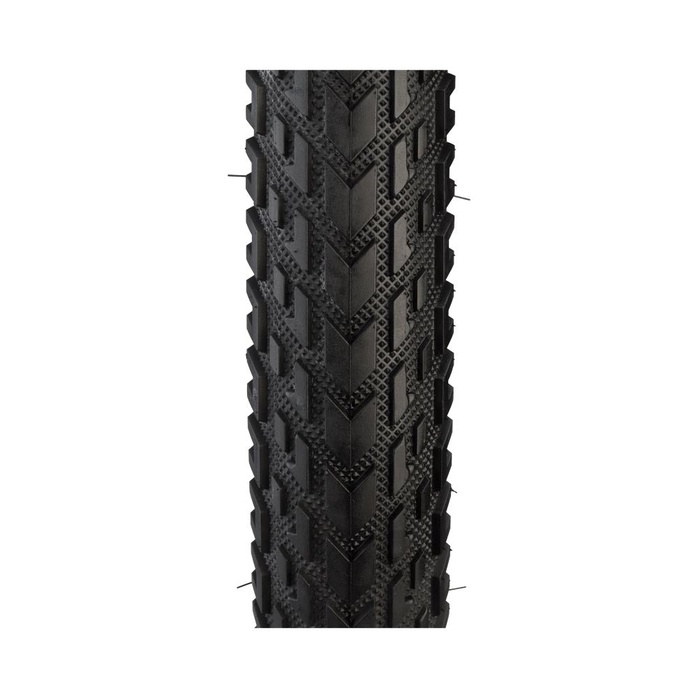 Surly ExtraTerrestrial Tires (Folding, Knobby Touring)