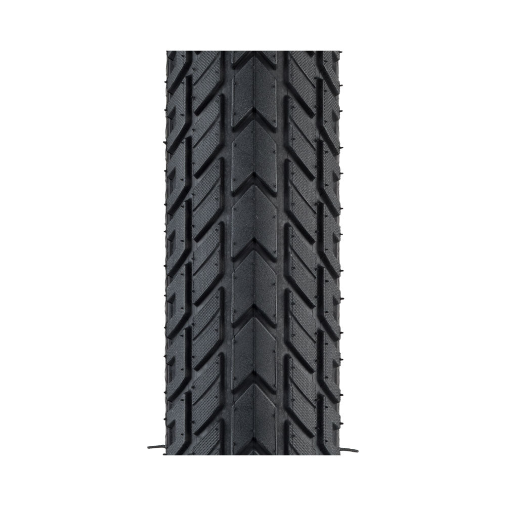 Surly ExtraTerrestrial Tires (Folding, Knobby Touring)