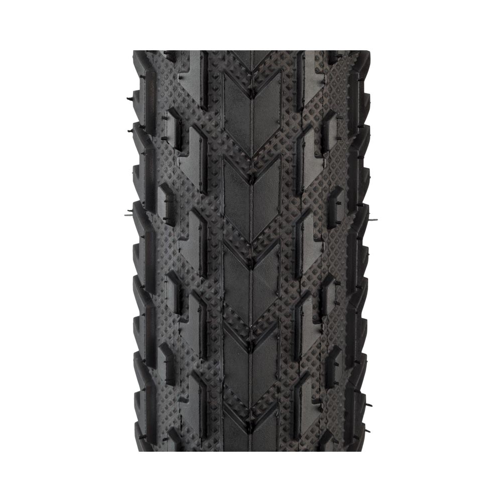 Surly ExtraTerrestrial Tires (Folding, Knobby Touring)