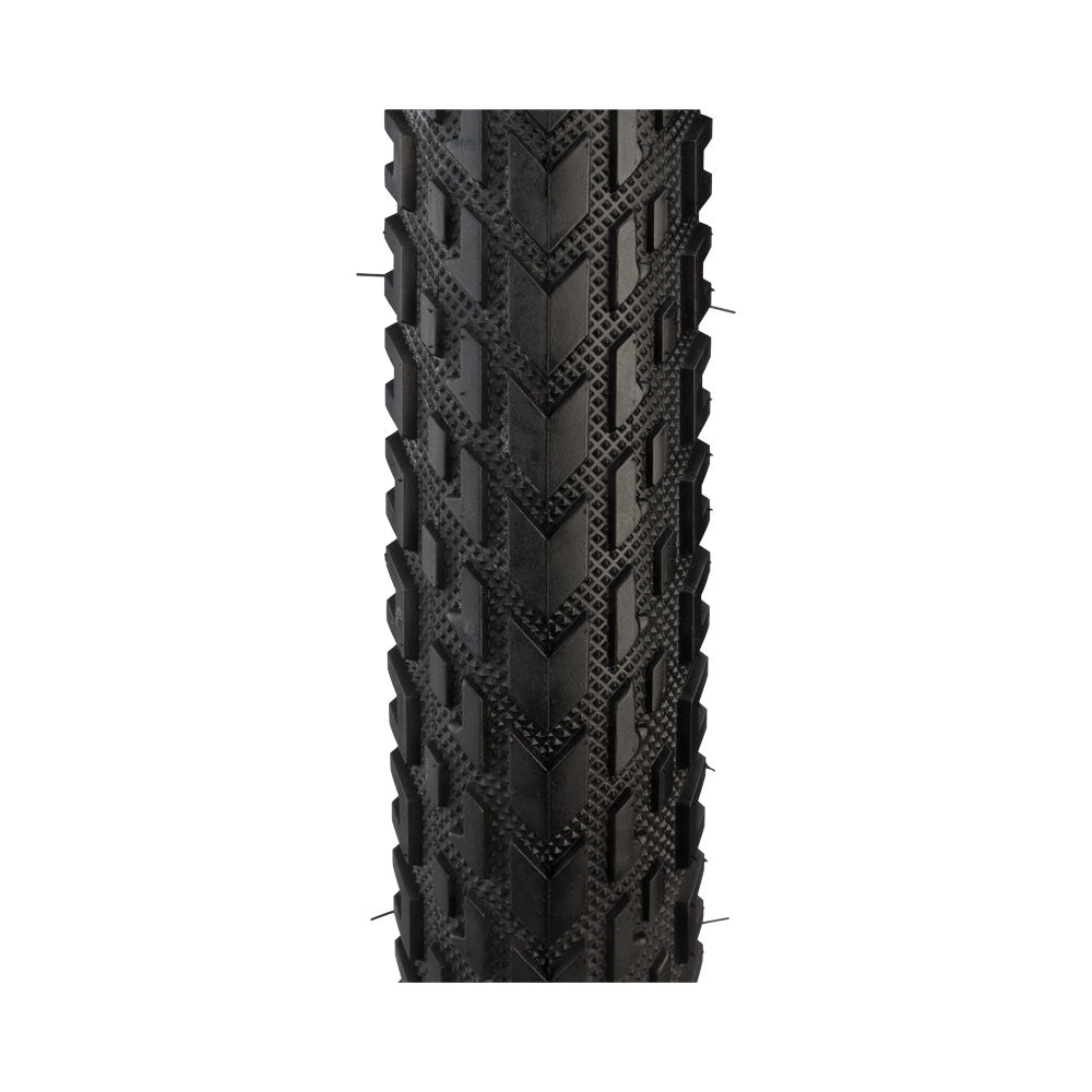 Surly ExtraTerrestrial Tires (Folding, Knobby Touring)